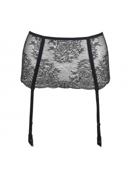 Marie Jo Dahlia Garter Belt
